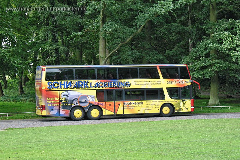 100 (1)-25,LVG,SP.jpg